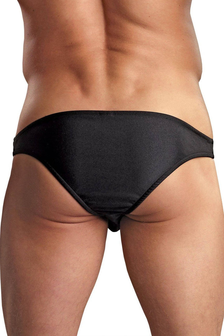 MPPAK871 Brazilian Pouch Bikini