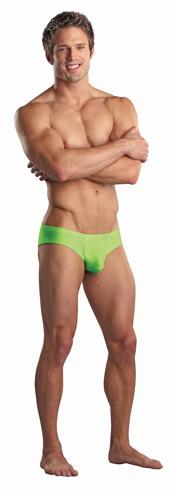 MPPAK873 Shirred Pouch Manty