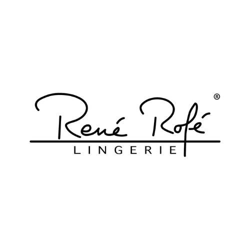 Rene Rofe