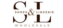 Shoes and Lingerie Wholesale