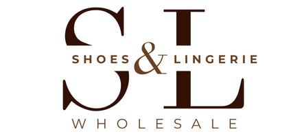 Shoes and Lingerie Wholesale