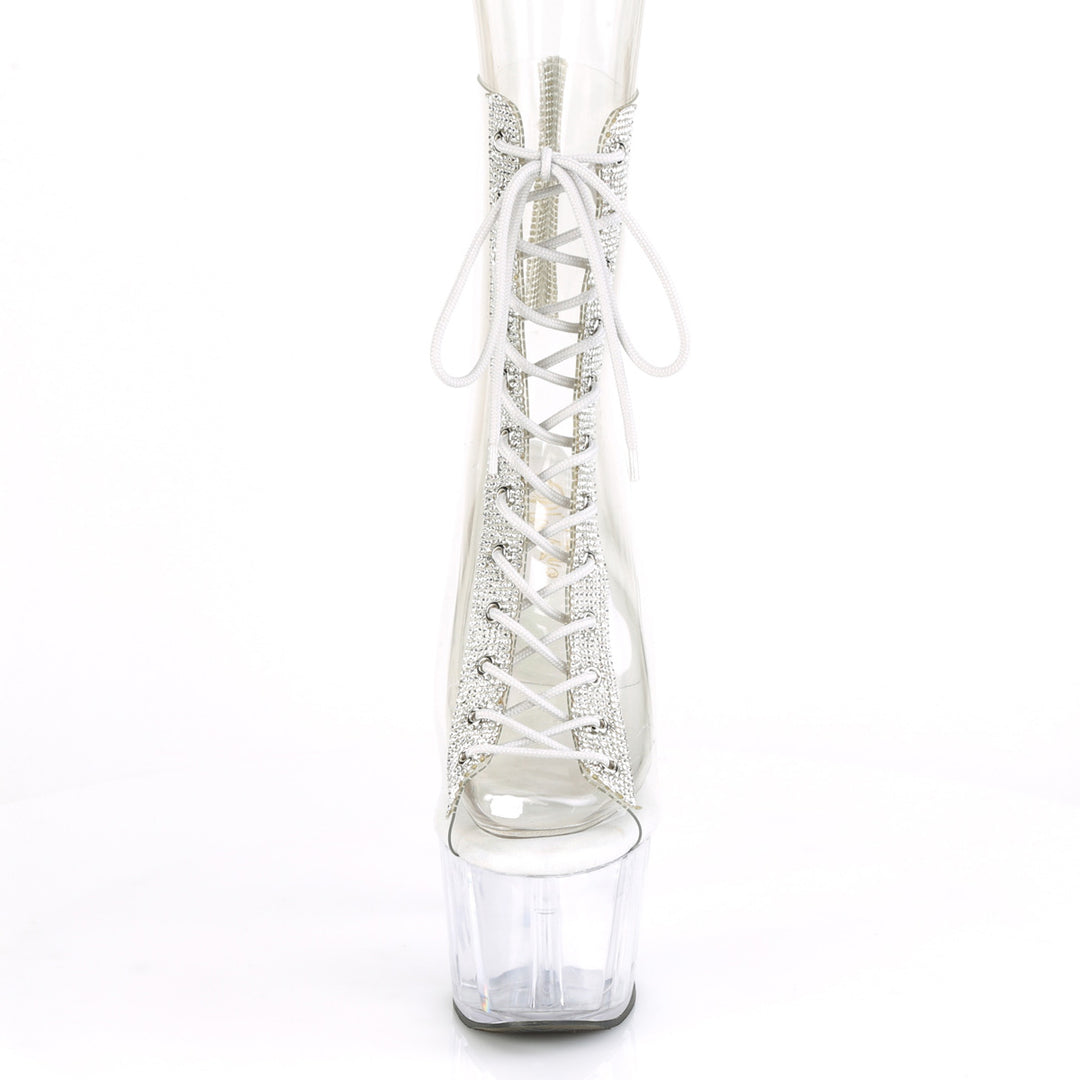 ADORE-1016C-2