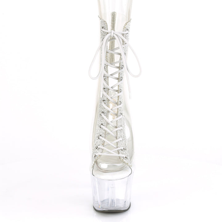 ADORE-1016C-2