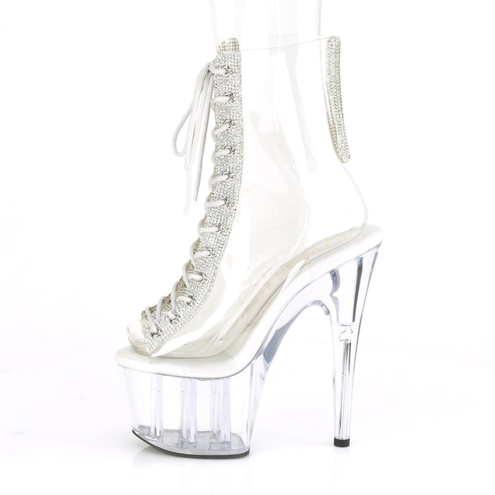 ADORE-1016C-2