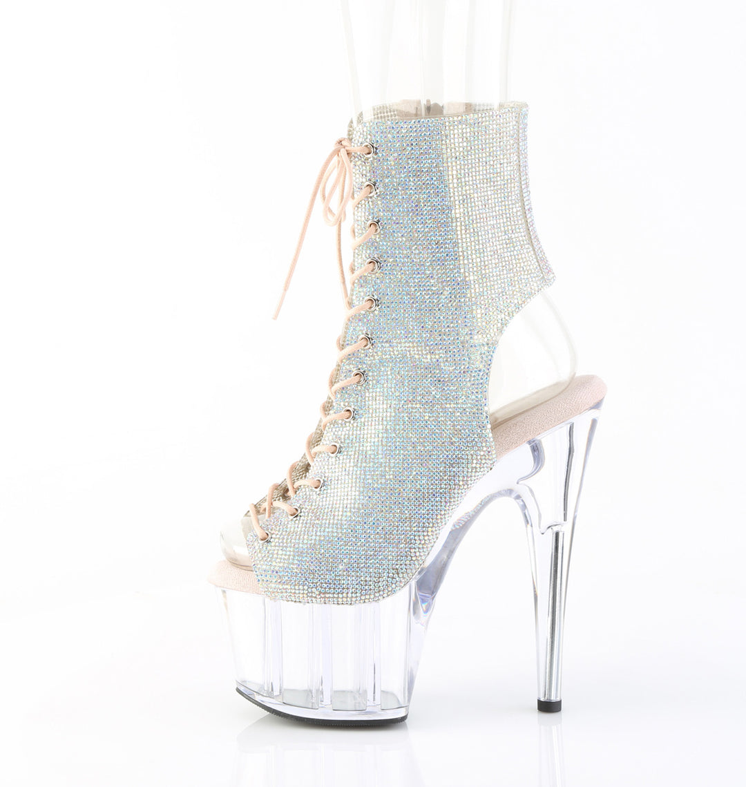 ADORE-1016C-RS
