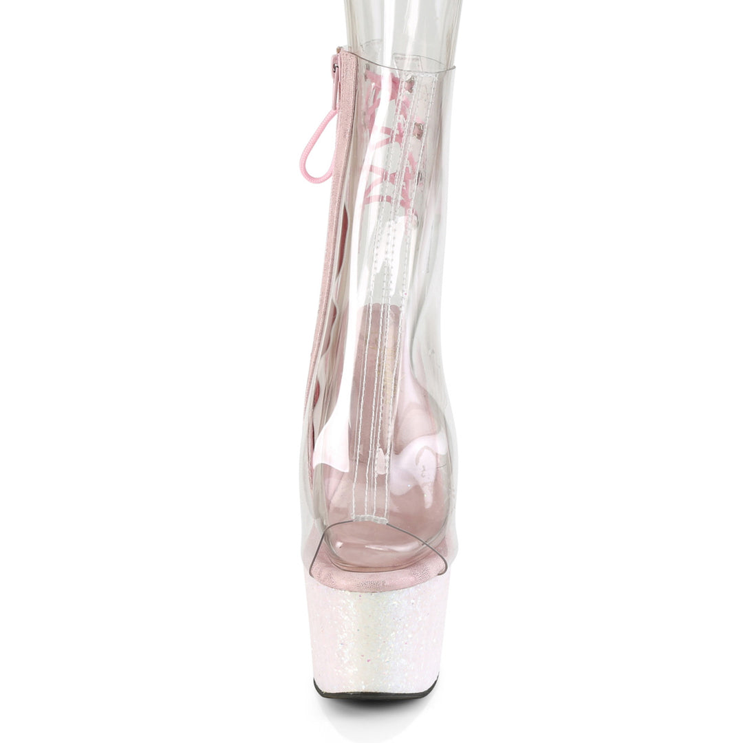 ADORE-1018C