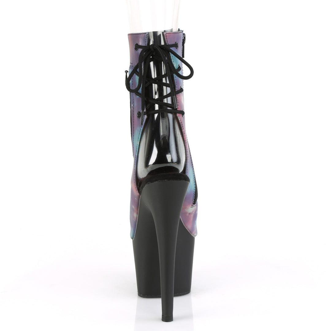 ADORE-1018REFL