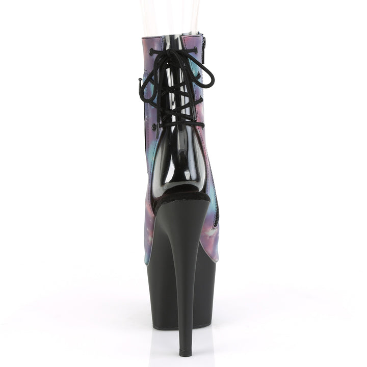 ADORE-1018REFL