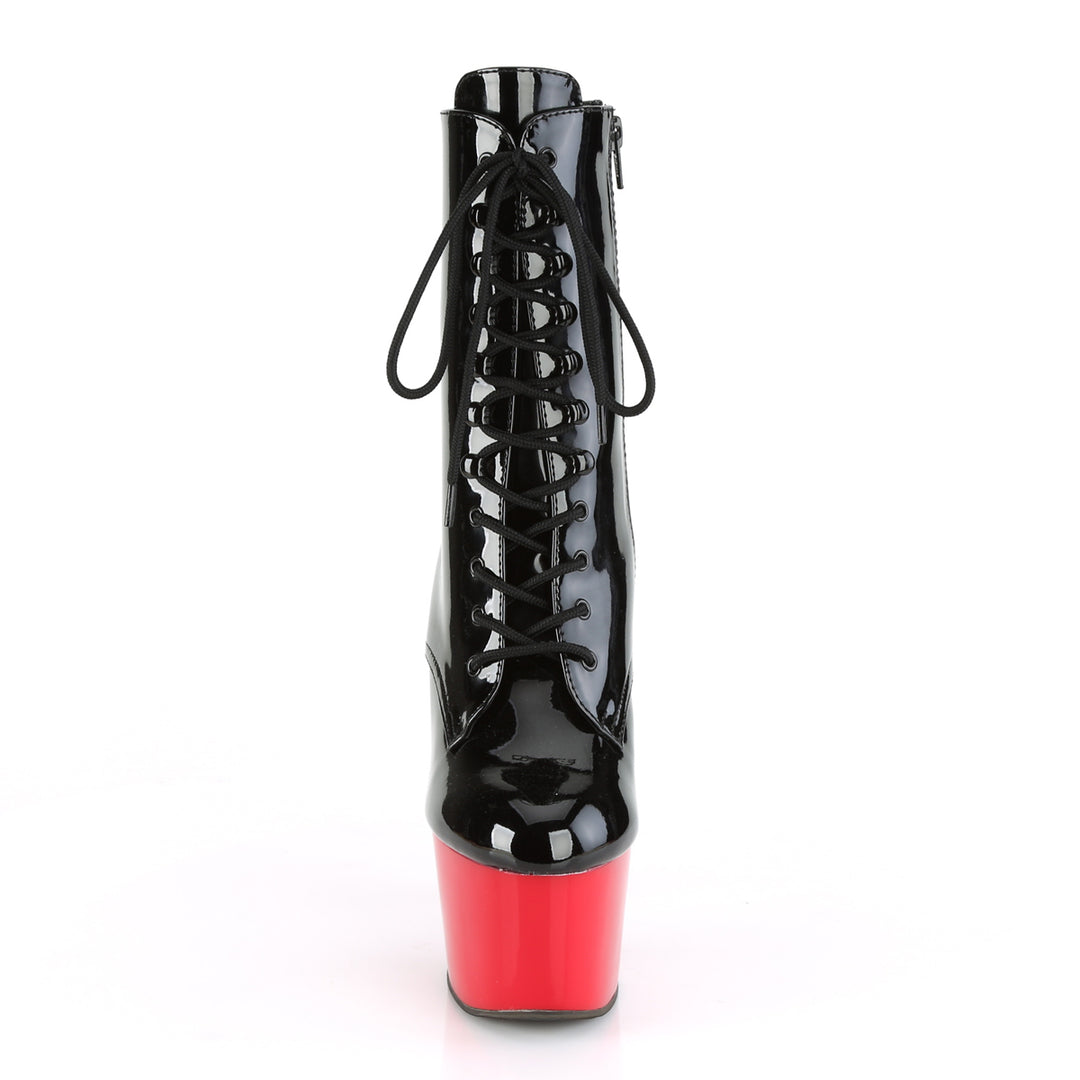ADORE-1020