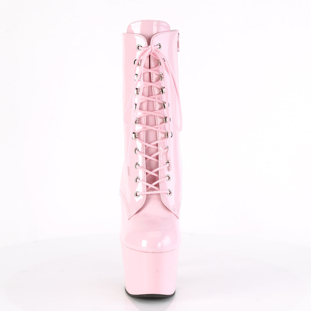 ADORE-1020