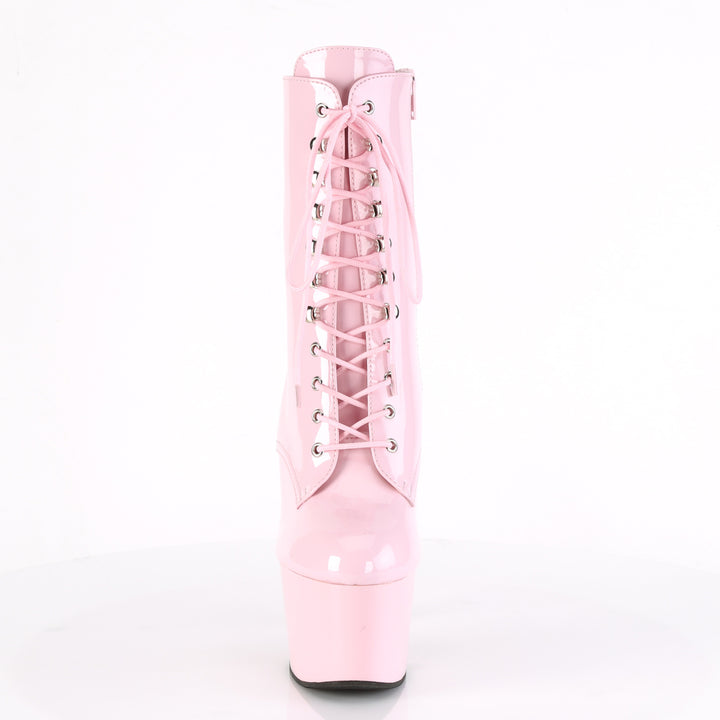 ADORE-1020