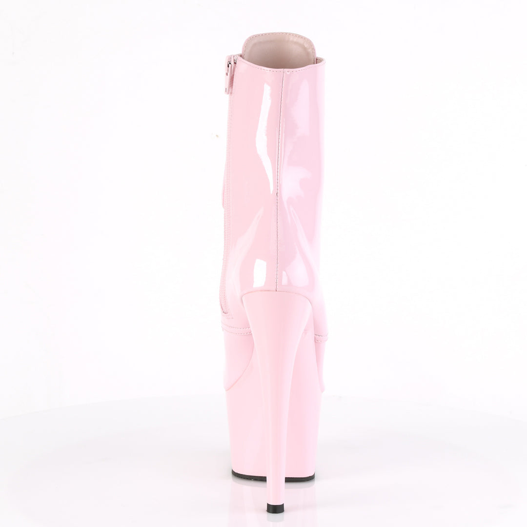 ADORE-1020
