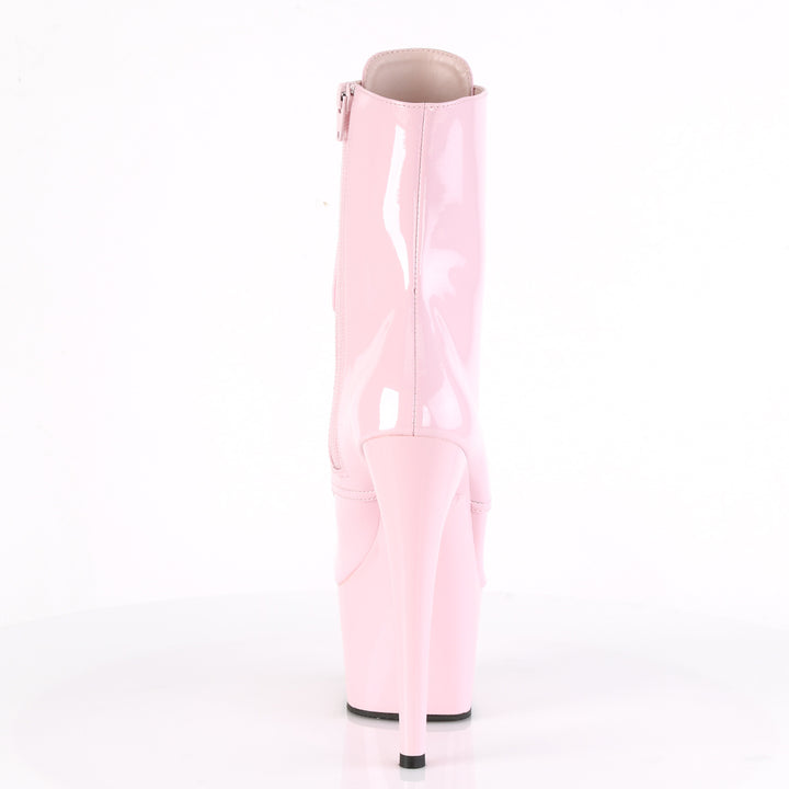 ADORE-1020