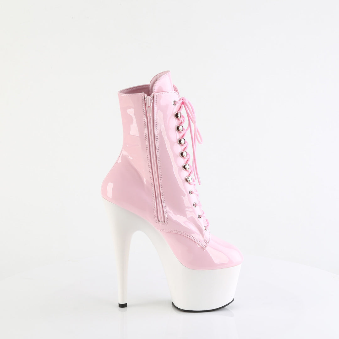ADORE-1020