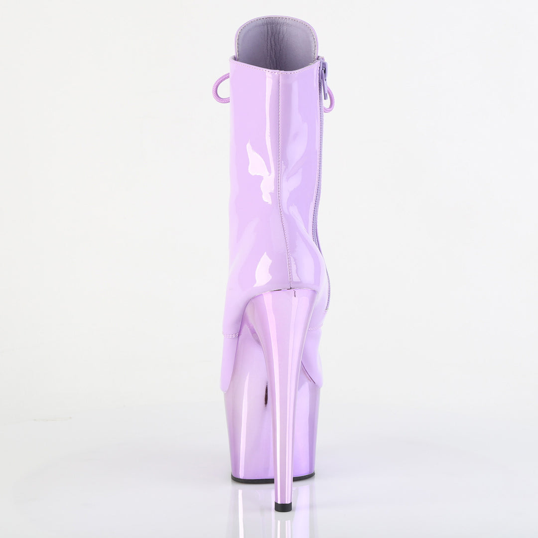 ADORE-1020
