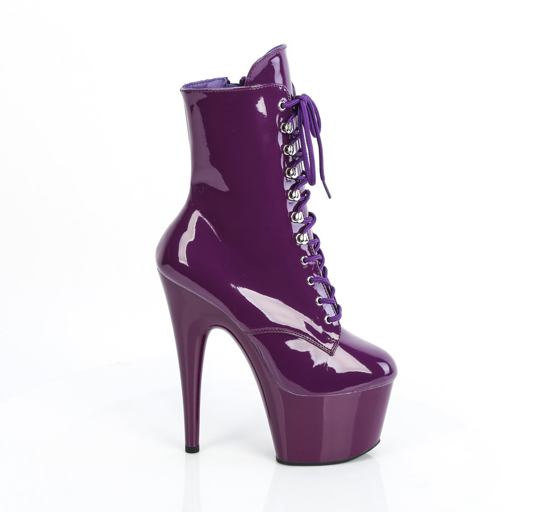 ADORE-1020
