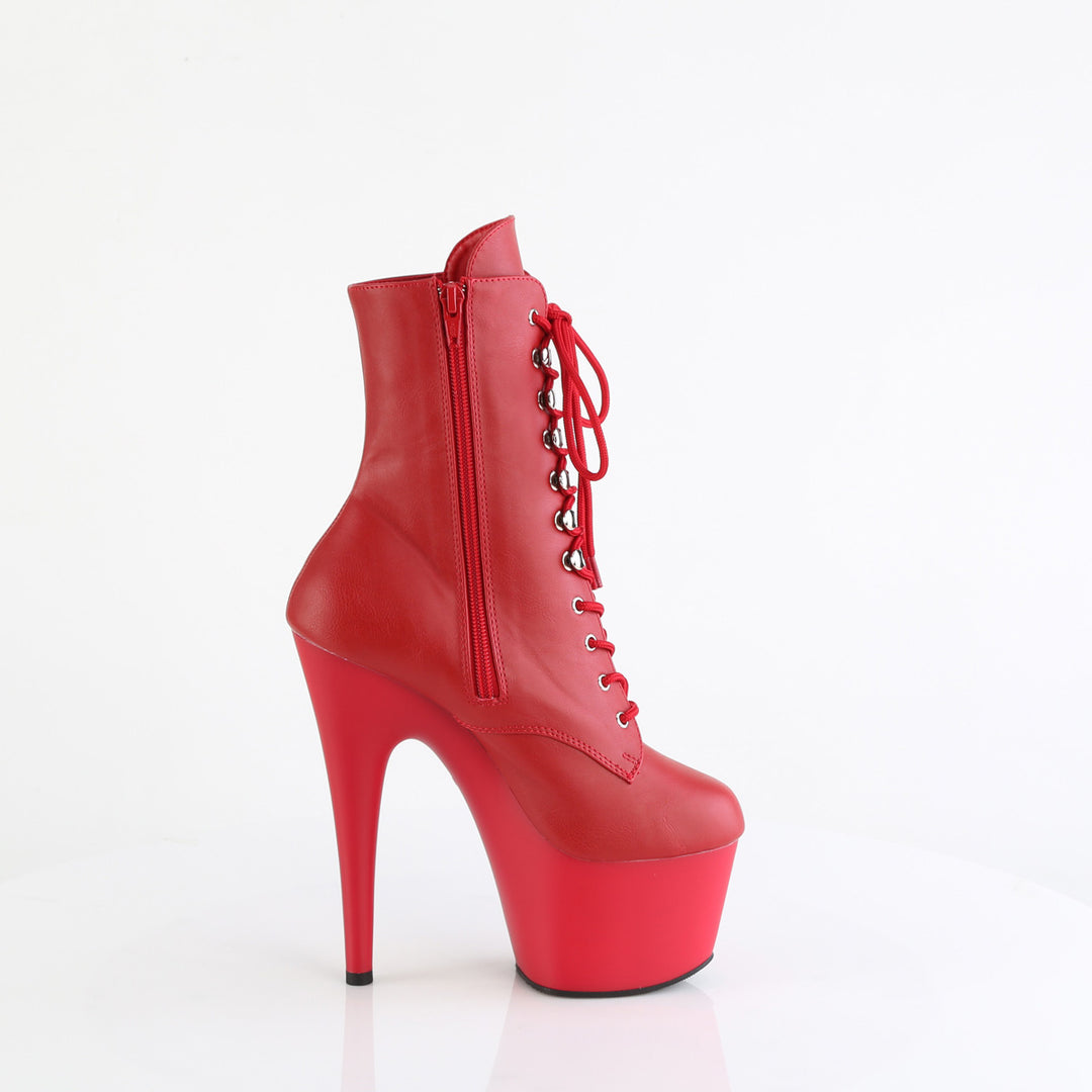 ADORE-1020