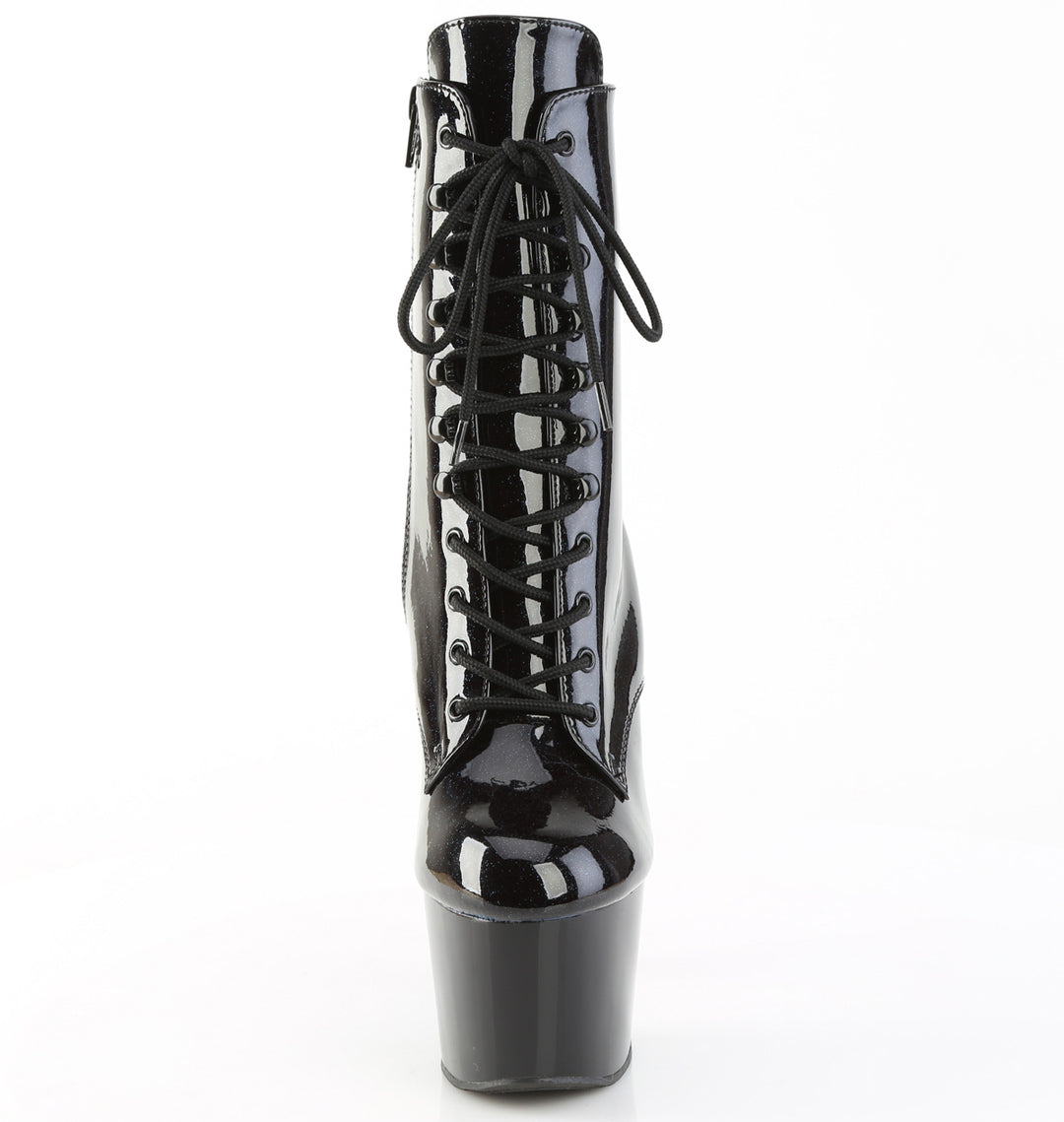 ADORE-1020BLG