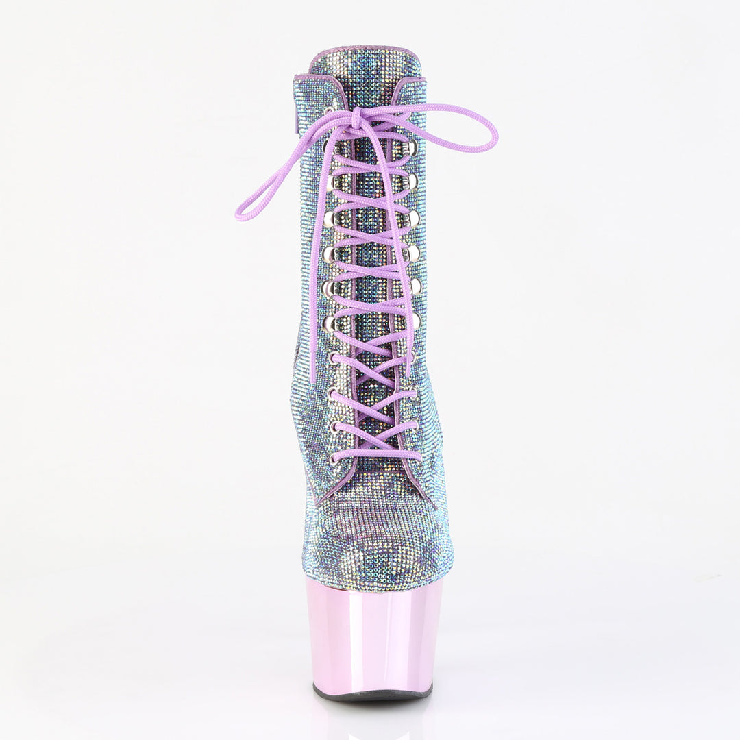 ADORE-1020CHRS