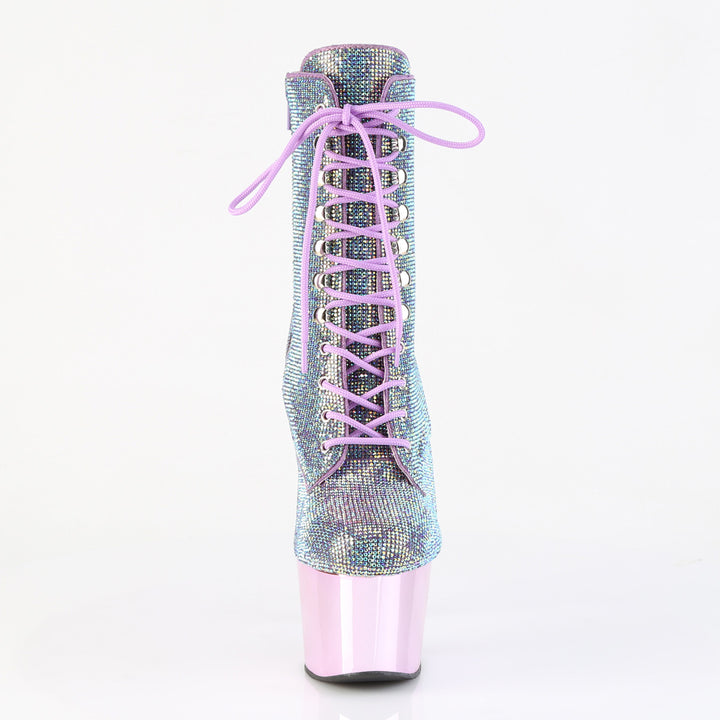 ADORE-1020CHRS