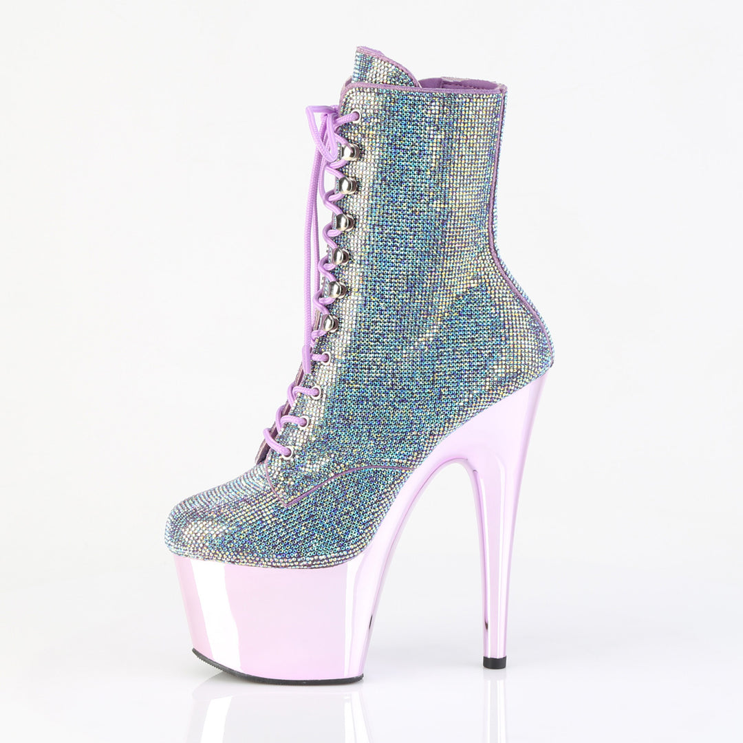 ADORE-1020CHRS