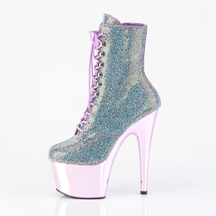ADORE-1020CHRS