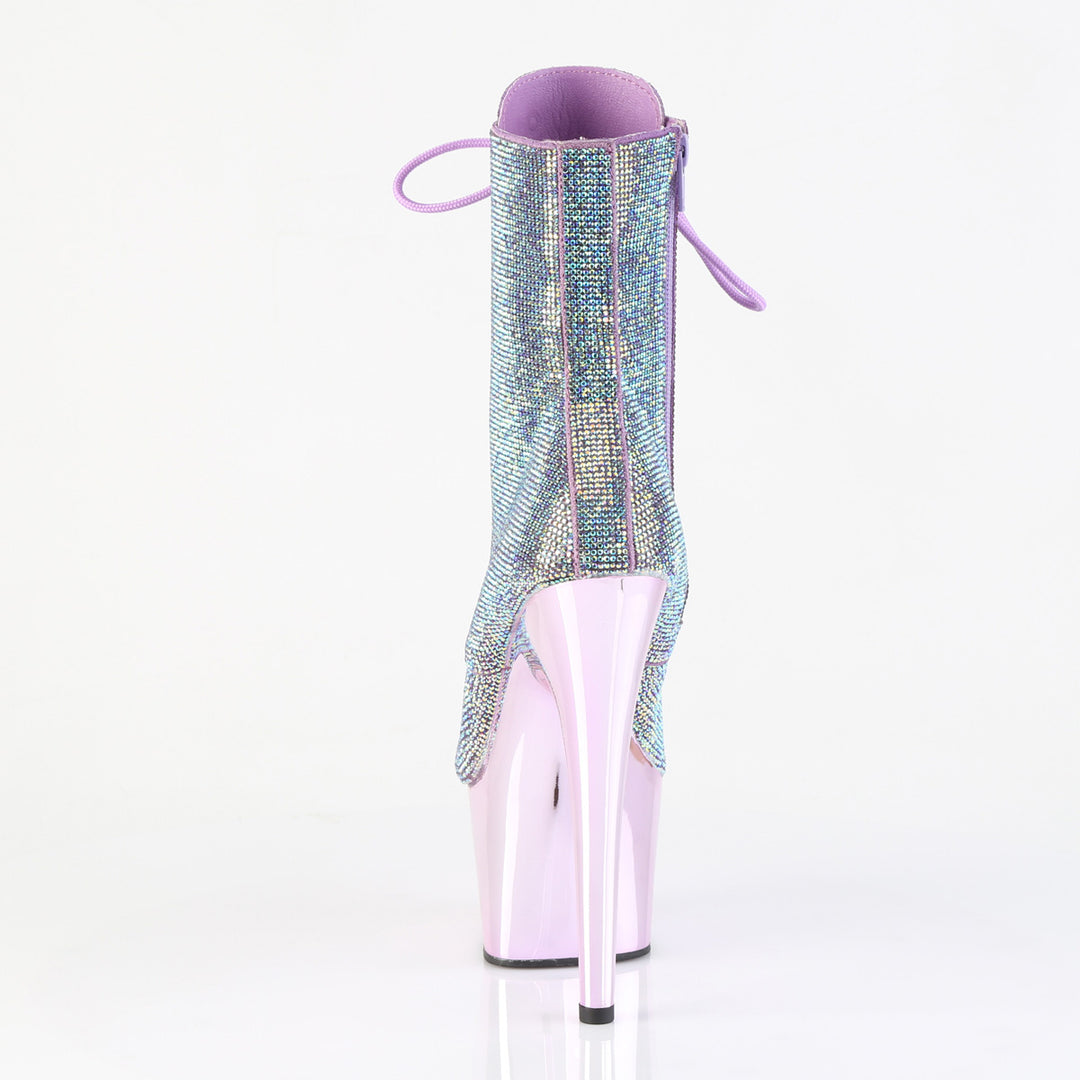 ADORE-1020CHRS