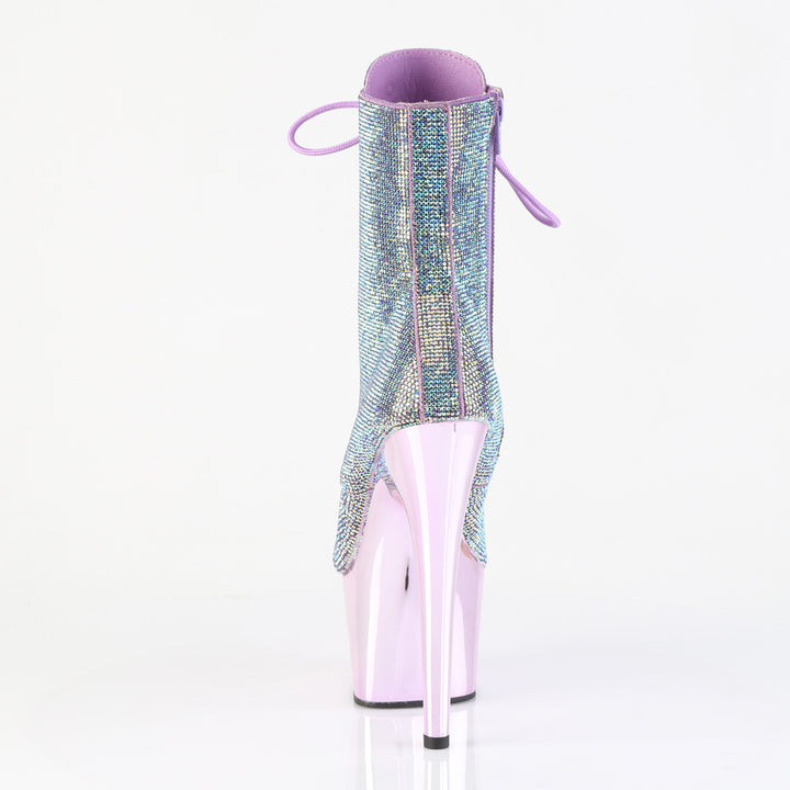 ADORE-1020CHRS