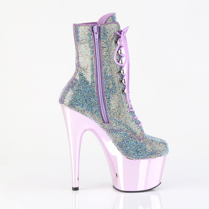 ADORE-1020CHRS