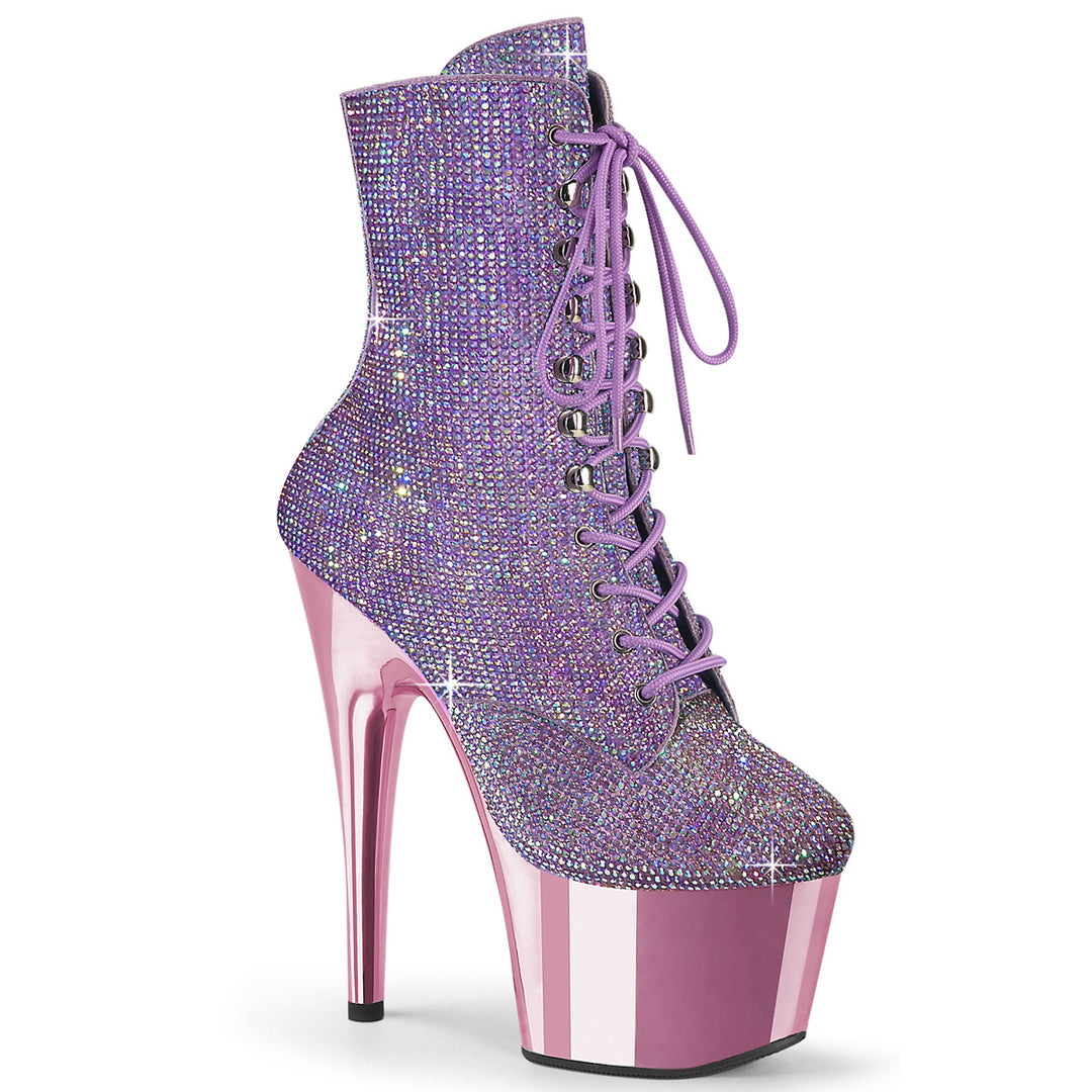 ADORE-1020CHRS