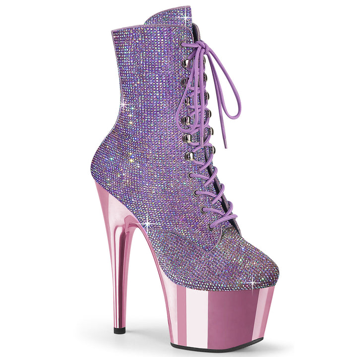 ADORE-1020CHRS