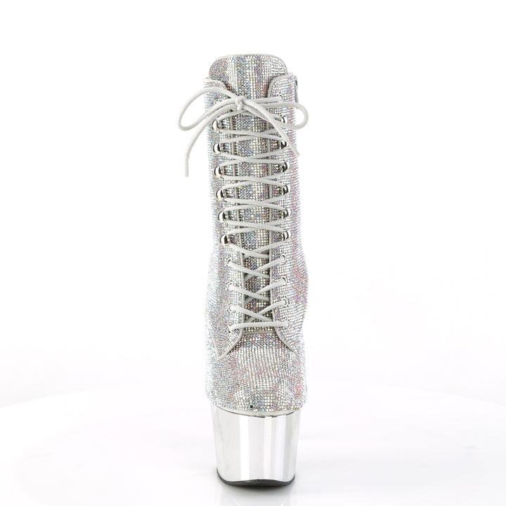 ADORE-1020CHRS
