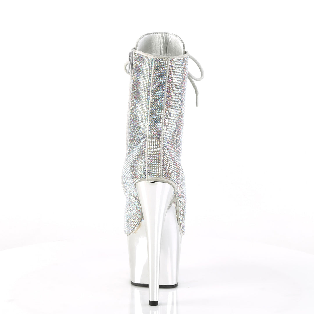 ADORE-1020CHRS