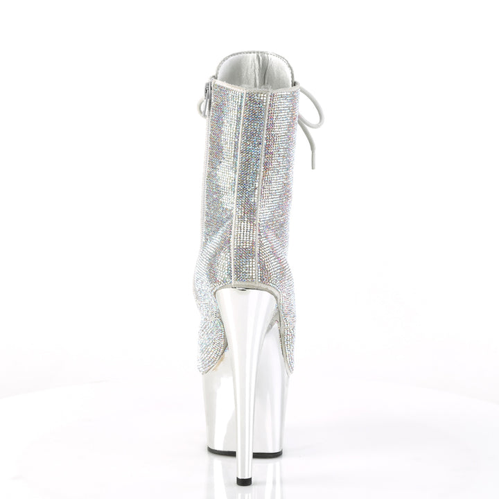 ADORE-1020CHRS