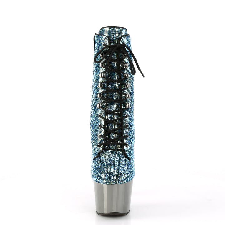 ADORE-1020CHRS