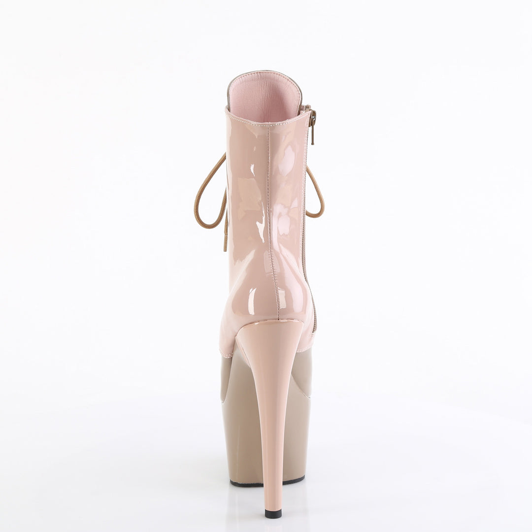 ADORE-1020DC
