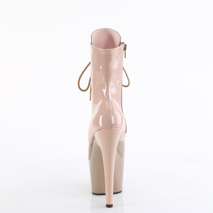 ADORE-1020DC