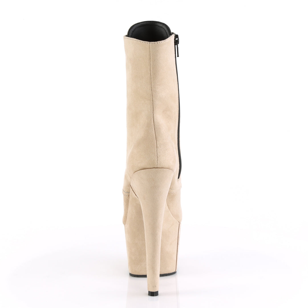 ADORE-1020FS
