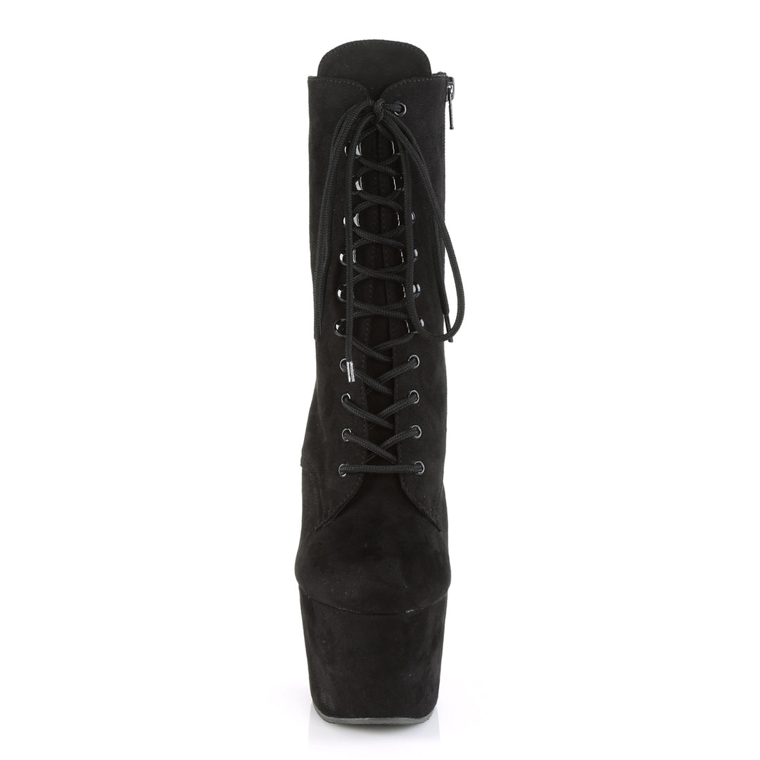 ADORE-1020FS