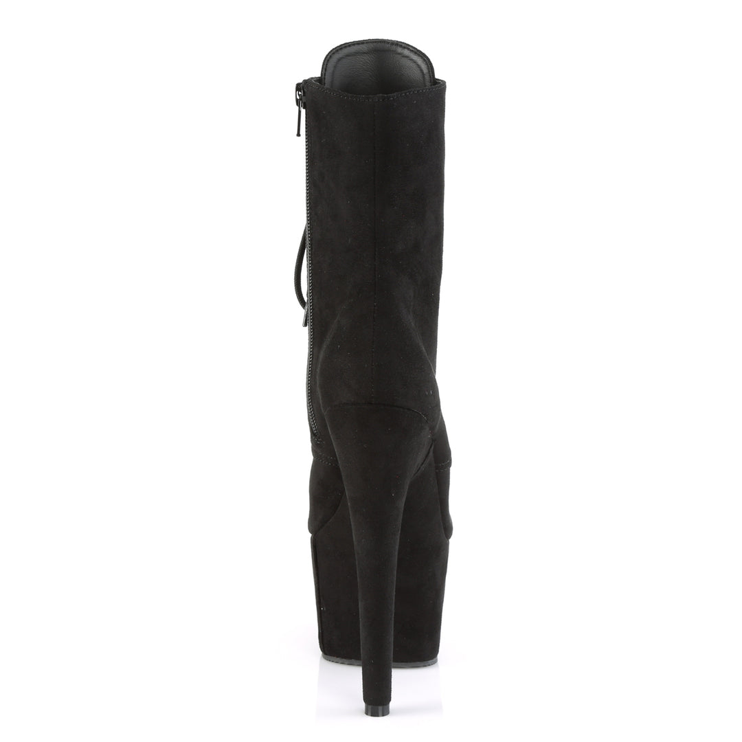 ADORE-1020FS