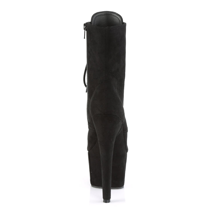 ADORE-1020FS
