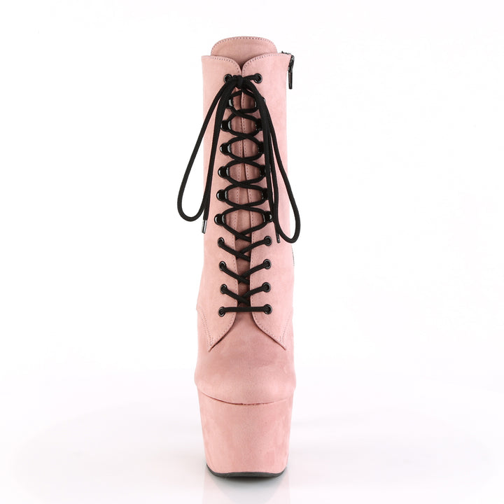 ADORE-1020FS