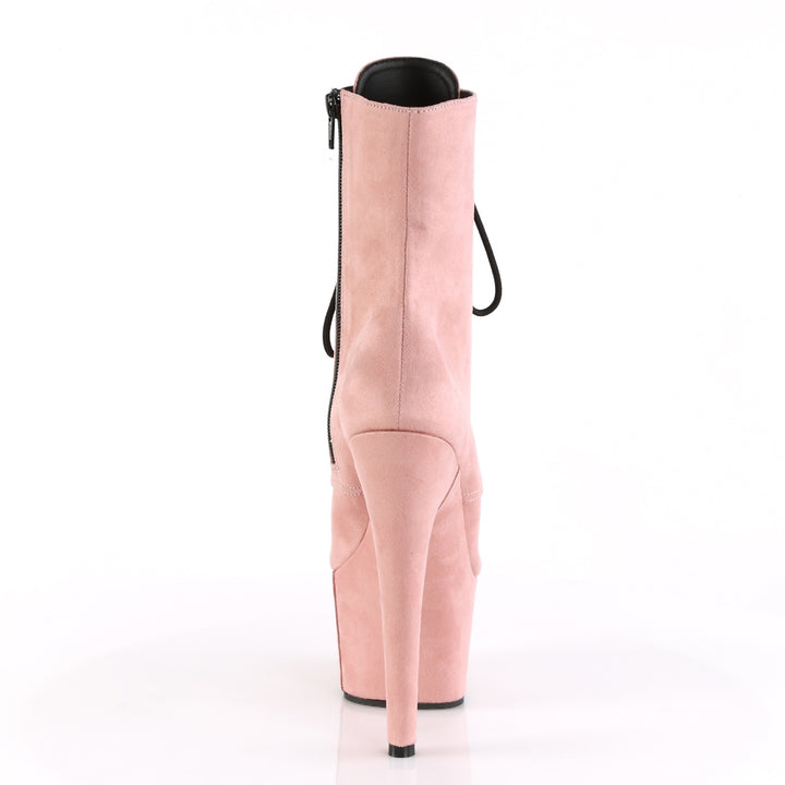 ADORE-1020FS