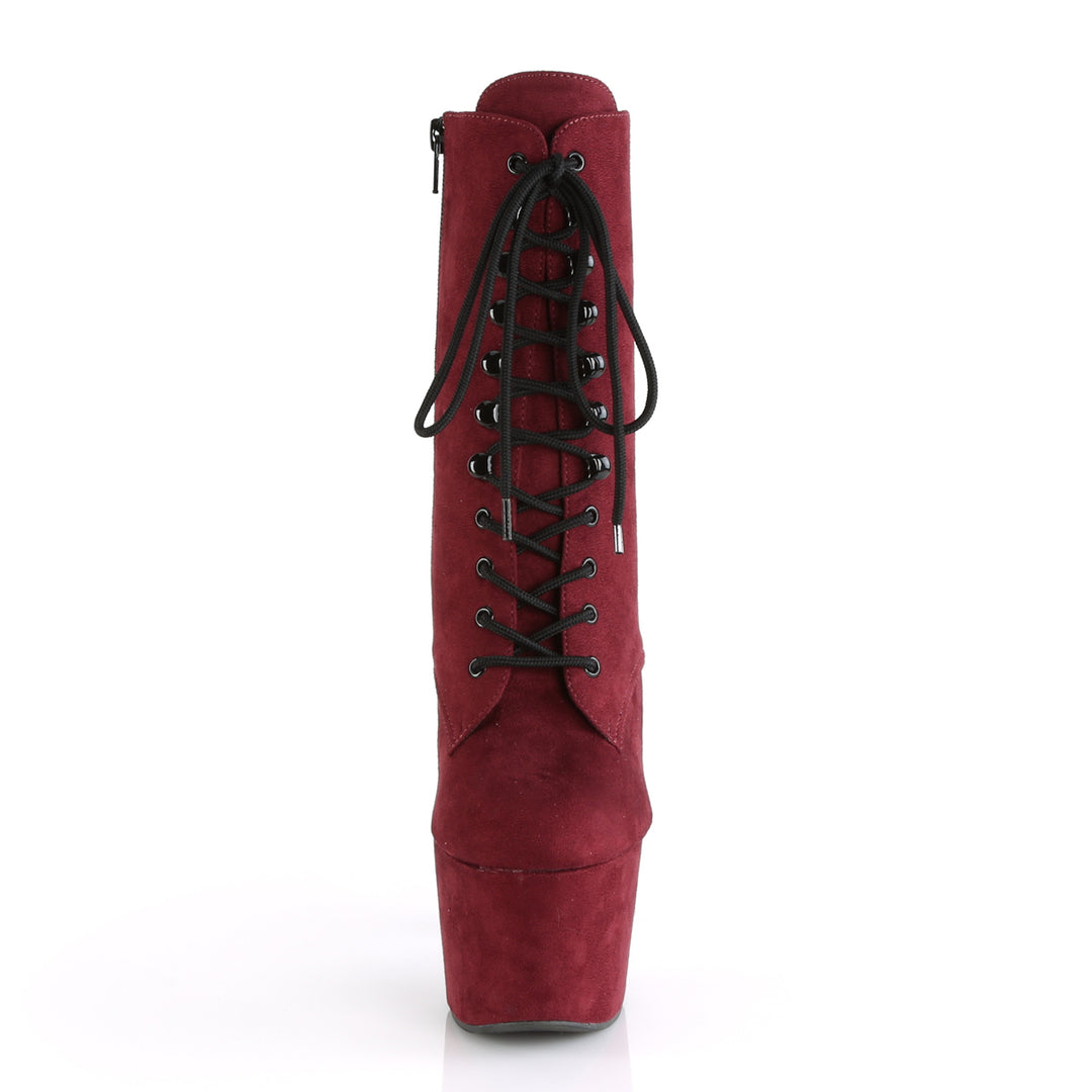 ADORE-1020FS