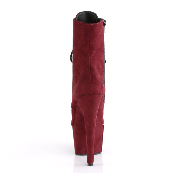 ADORE-1020FS