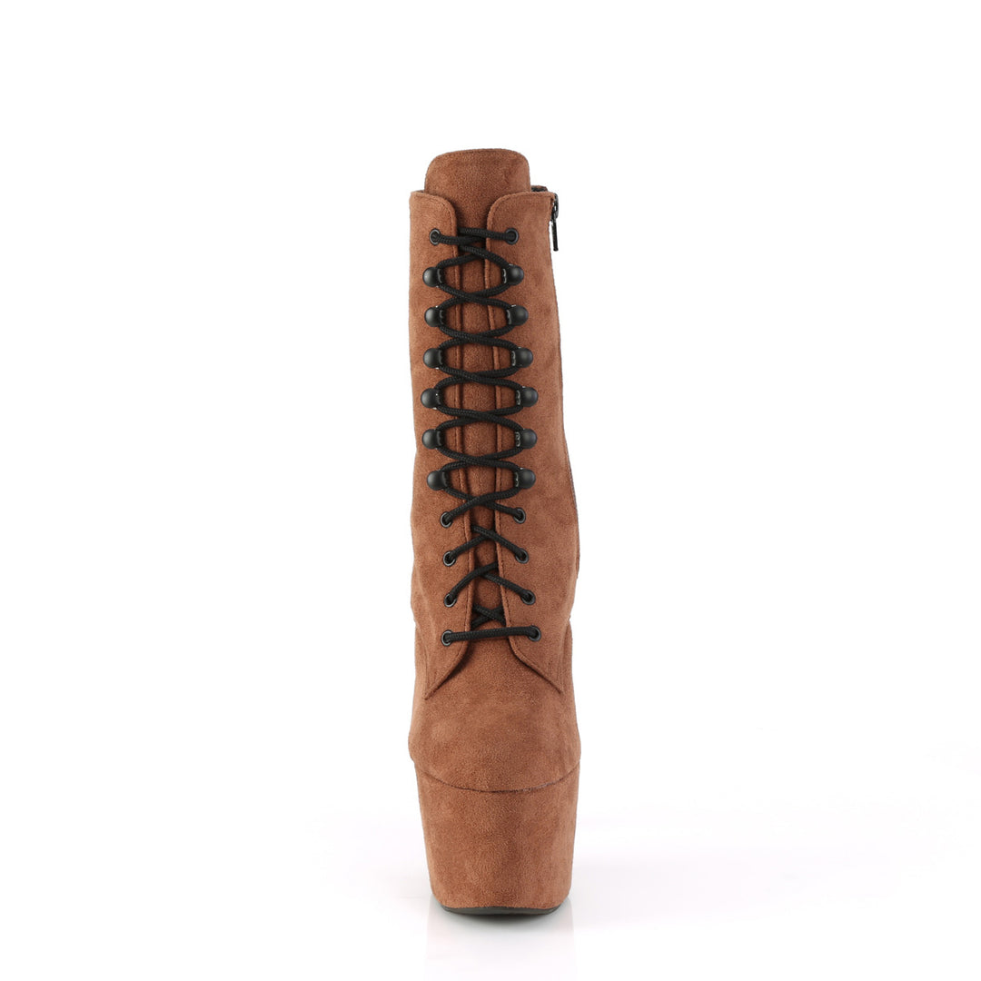 ADORE-1020FS