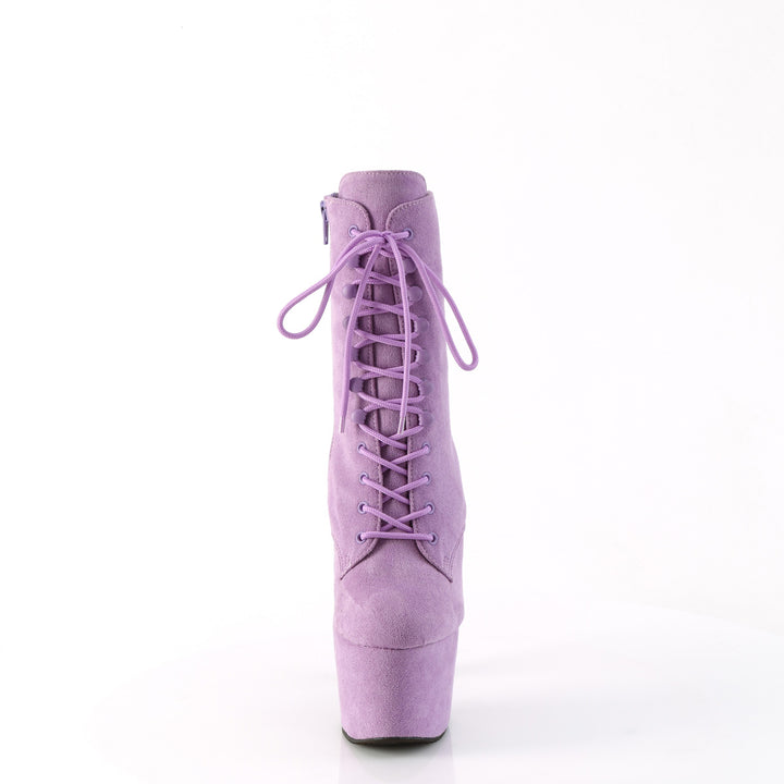 ADORE-1020FS