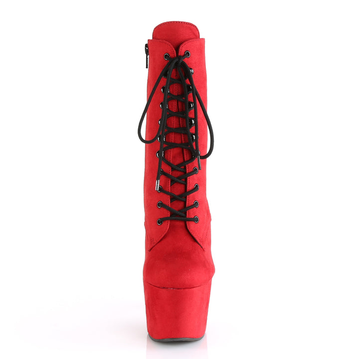ADORE-1020FS