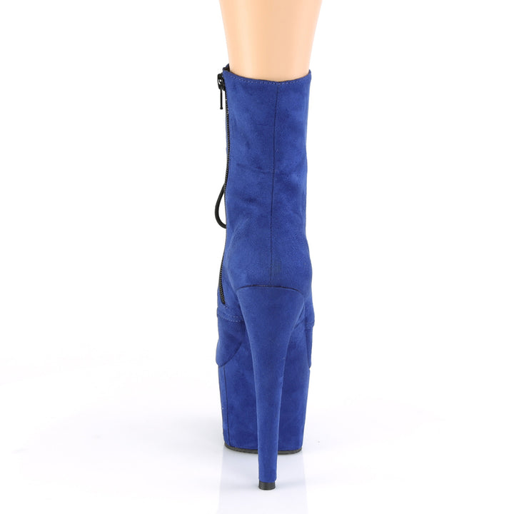 ADORE-1020FS
