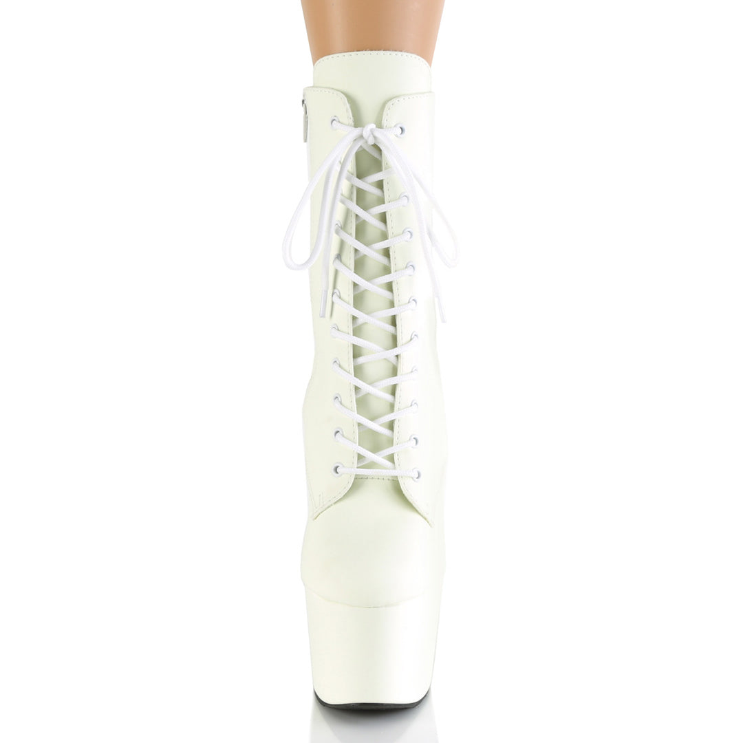 ADORE-1020GD